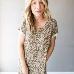 La Miel Clothing Claris Dress 19 La Miel Clothing Claris Dress