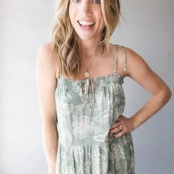 Lush Clothing Maven Maxi Dress 10 Lush Clothing Maven Maxi Dress