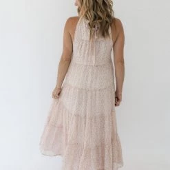 In Loom Cheyenne Floral Dress New Arrivals