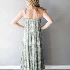 Lush Clothing Maven Maxi Dress 15 Lush Clothing Maven Maxi Dress
