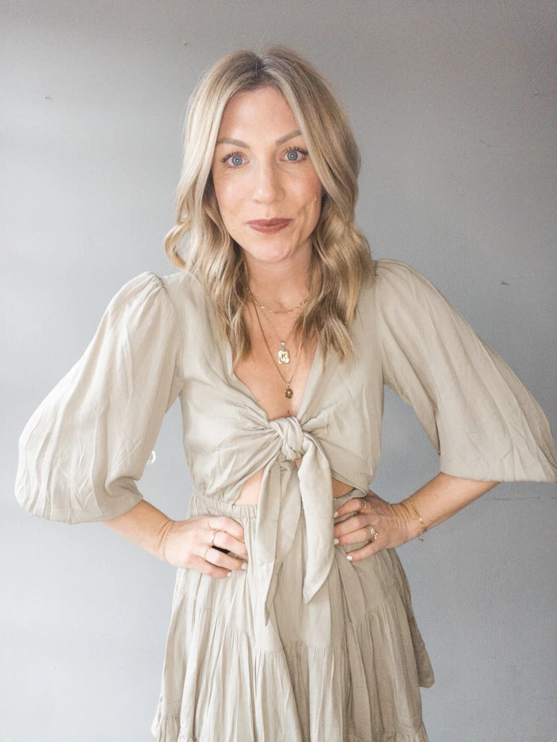 Mable Clothing Follow My Lead Mini Dress 9 Mable Clothing Follow My Lead Mini Dress