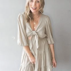 Mable Clothing Follow My Lead Mini Dress 19 Mable Clothing Follow My Lead Mini Dress