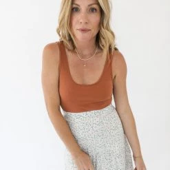 Dress Forum Clothing Right Place Bodysuit