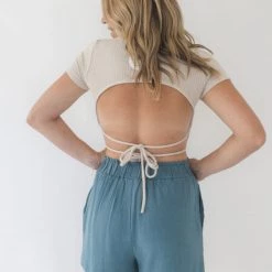 Trend Notes Sunriser Shorts 15 Trend Notes Sunriser Shorts