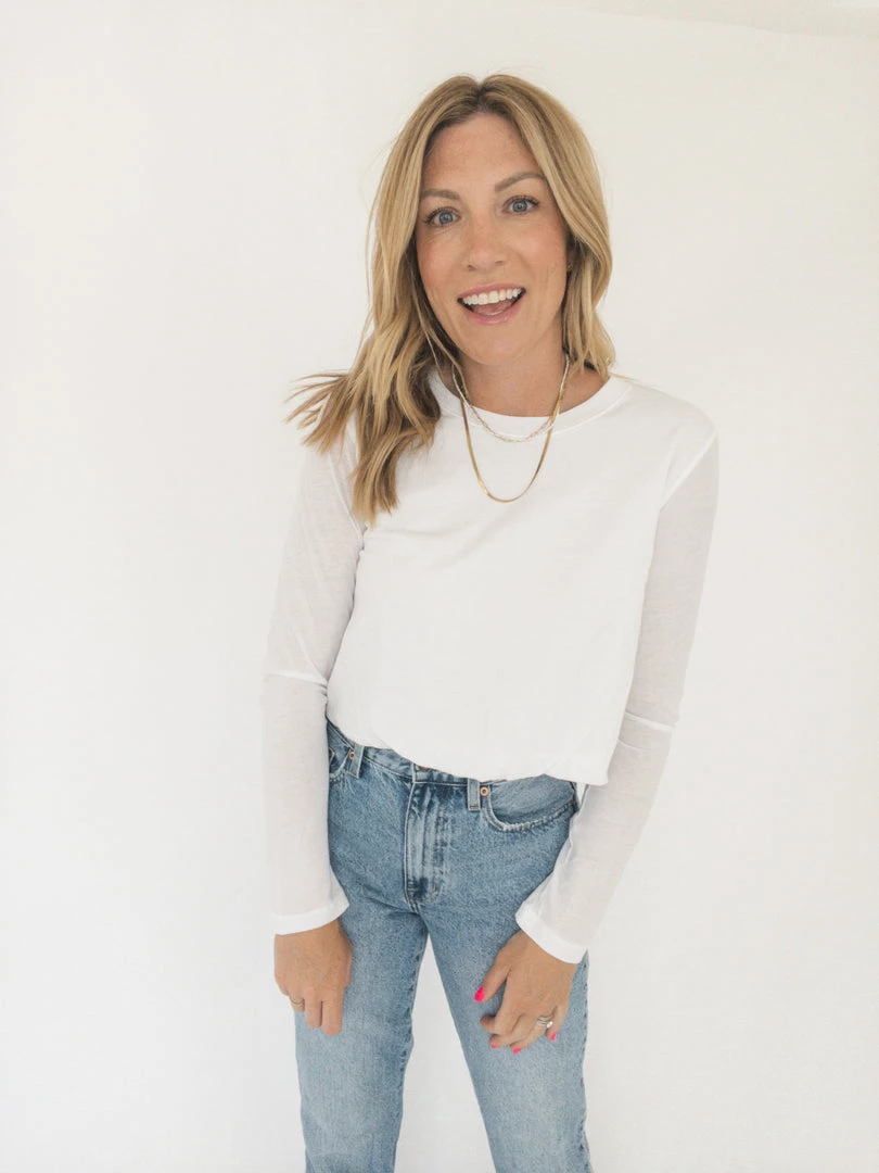 New Arrivals Project Social T Gimme Love Bubble Long Sleeve 2 New Arrivals Project Social T Gimme Love Bubble Long Sleeve