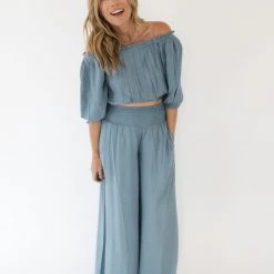 Patrons Of Peace Palo Alto Pant New Arrivals