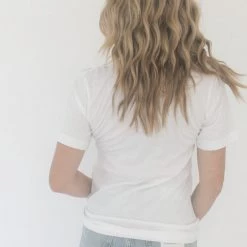 Wknder Lake Mode Graphic Tee 9 Wknder Lake Mode Graphic Tee