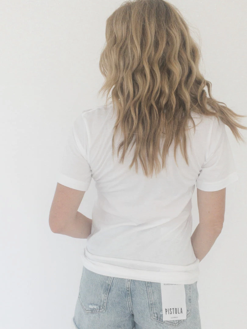 Wknder Lake Mode Graphic Tee 5 Wknder Lake Mode Graphic Tee