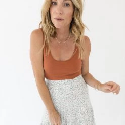 Dress Forum Clothing Right Place Bodysuit