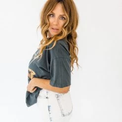 Daydreamer Britney Spears Merch Tee