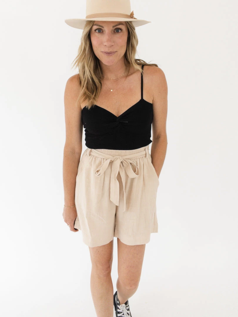 Pinch Thrill Seeker Shorts 1 Pinch Thrill Seeker Shorts