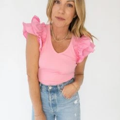 Day + Moon Live Again Bodysuit 7 Day + Moon Live Again Bodysuit