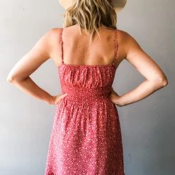 Dress Forum Clothing Ballet Practice Mini Dress