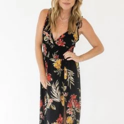 Patrons Of Peace Eden Dress New Arrivals