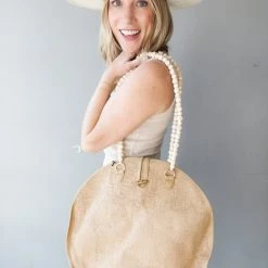 Clothing Amuse Society Heather Bag