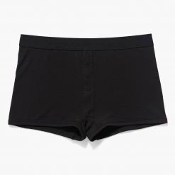 Richer Poorer RicherPoorer Femme Boxer Clothing