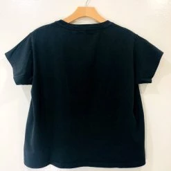 Daydreamer Pink Floyd Prism Girlfriend Tee Clothing