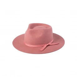 Lack Of Color Rose Zulu