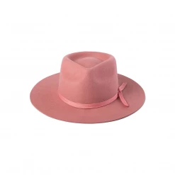 Lack Of Color Rose Zulu