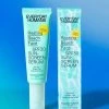 Everyday Humans Clothing Resting Beach Face SPF30 Sunscreen Serum