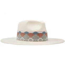 Olive & Pique Olive And Pique Sorelle Rancher