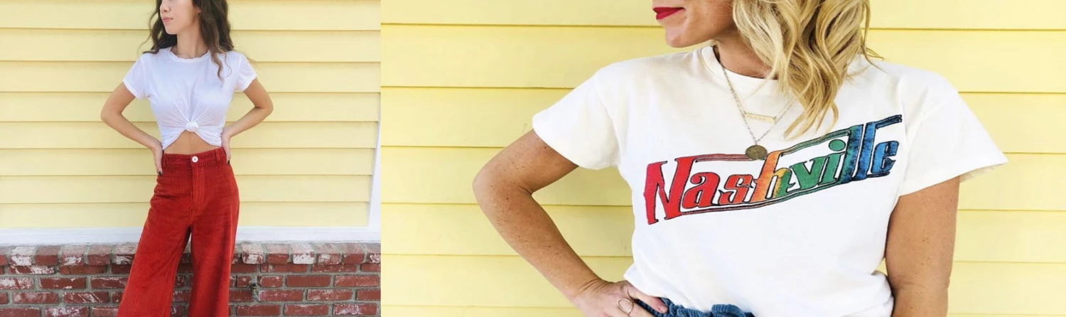 Salt and Freckles Sales -Salt and Freckles Sales w2